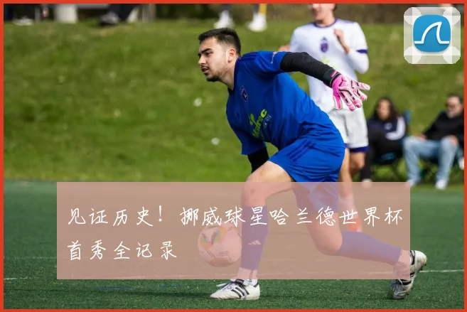 见证历史！挪威球星哈兰德世界杯首秀全记录